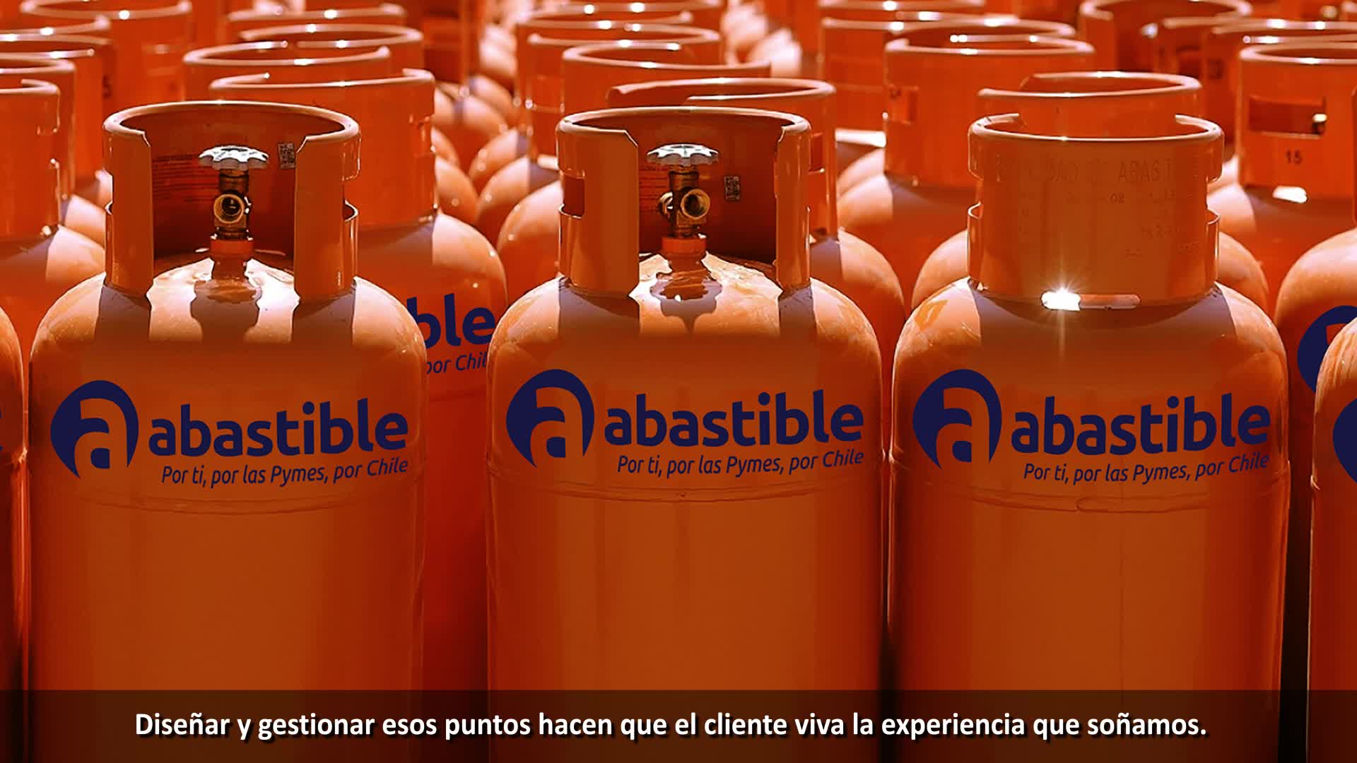 Módulo 2 - Diseño y construcción de la experiencia