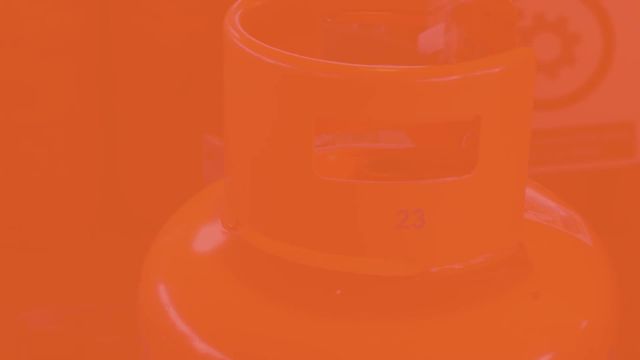 Cambio de Válvulas Automáticas