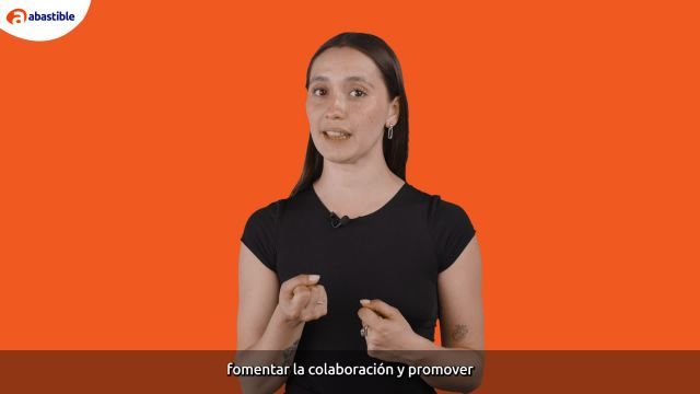 P4 - 35- INTRODUCCIÓN