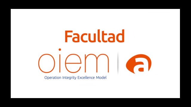 Bienvenidos a la Facultad OIEM