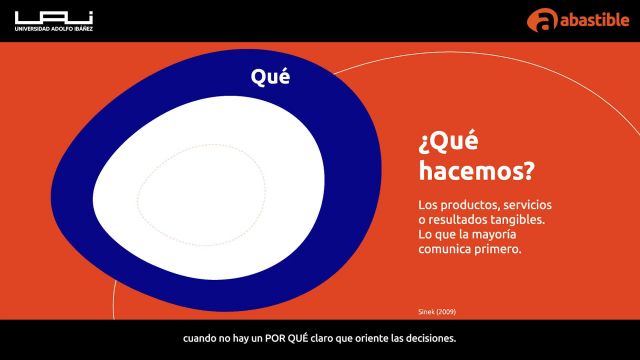 Cápsula 1