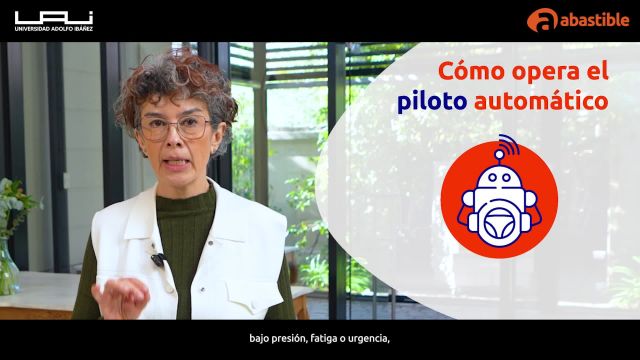 Cápsula 4