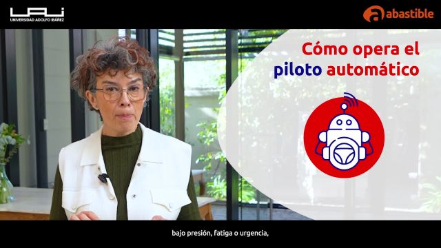Cápsula 4