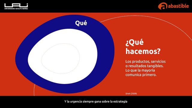 Cápsula 1
