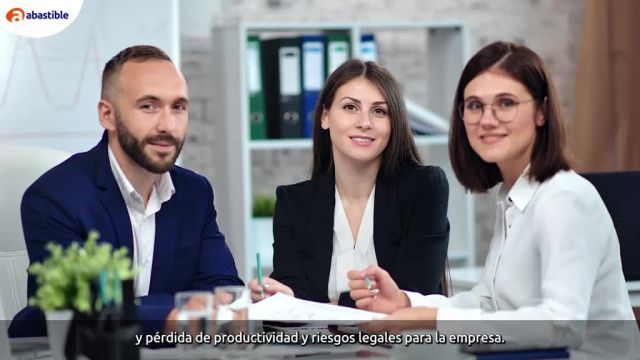 Cierre Módulo 2